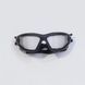 Захисні окуляри Pyramex I-Force slim Anti-Fog (clear) фото 3