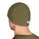 Шапка Beanie . Himatec Tan фото 3