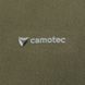 Жіноча тактична флісова кофта Pani Meadow олива Camotec фото 4