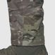 Зимові штани LVL 7 UATAC Multicam Membrane Climashield Apex Gen 2 фото 12