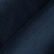 Шарф-труба Fix Fleece Olive фото 8