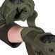Рукавички Air Tac Olivе фото 2