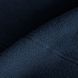 Шарф-труба Fix Fleece Olive фото 7