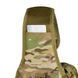 Сумка COB Sling Multicam Black фото 2