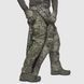 Зимові штани LVL 7 UATAC Multicam Membrane Climashield Apex Gen 2 фото 19
