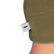 Шапка Beanie . Himatec Tan фото 6
