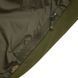 Куртка Carinthia G-Loft TLG Jacket M Black фото 21