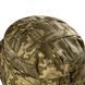 Панама Combat Twill Пиксель Піксель фото 3