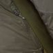 Куртка Carinthia G-Loft TLG Jacket M Black фото 5