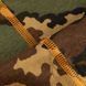 Лонгслив Basic. Cotton ACU Camotec фото 6