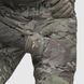 Зимові штани LVL 7 UATAC Multicam Membrane Climashield Apex Gen 2 фото 9
