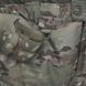 Зимові штани LVL 7 UATAC Multicam Membrane Climashield Apex Gen 2 фото 18