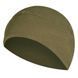 Шапка Beanie . Himatec Tan фото 1
