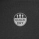 Комплект базового шару Pani LVL1 Чорний фото 5