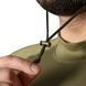 Панама Combat Twill Пиксель Піксель фото 5