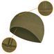 Шапка Beanie . Himatec Tan фото 4