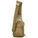 Сумка COB Sling Multicam Black фото 11