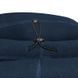 Шарф-труба Fix Fleece Olive фото 6