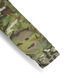 Вологозахисна куртка Tactical Flex Pro FS &mdash; з 4WStretch (3000мм) фото 4