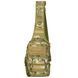 Сумка COB Sling Multicam Black фото 1