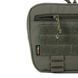 Підсумок напашник тактичний Ranger Green
