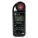 Метеостанция Ruger Kestrel Elite 5700 LINK Applied Ballistics Weather Meter фото 8