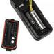 Метеостанция Ruger Kestrel Elite 5700 LINK Applied Ballistics Weather Meter фото 7