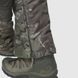 Зимові штани LVL 7 UATAC Multicam Membrane Climashield Apex Gen 2 фото 11