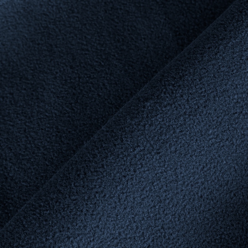 Шарф-труба Fix Fleece 340 Dark Blue (5883), фото