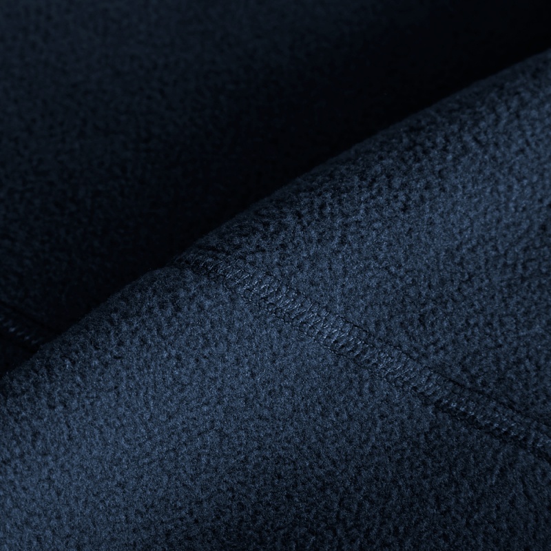 Шарф-труба Fix Fleece 340 Dark Blue (5883), фото