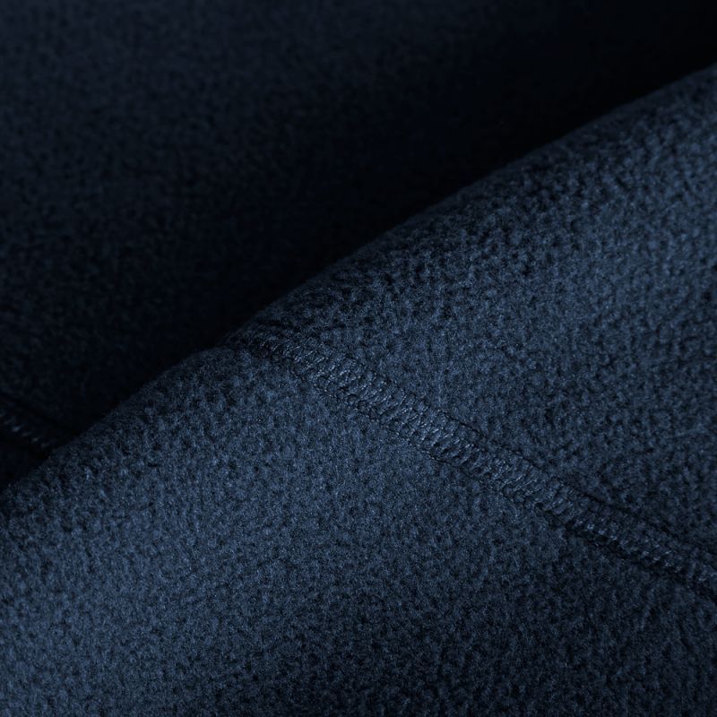 Шарф-труба Fix Fleece Dark Blue фото