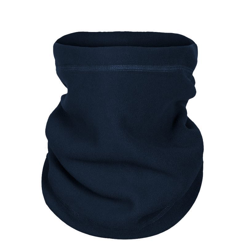 Шарф-труба Fix Fleece Dark Blue фото