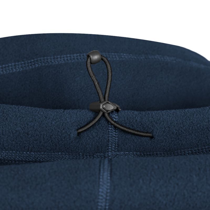 Шарф-труба Fix Fleece Dark Blue фото