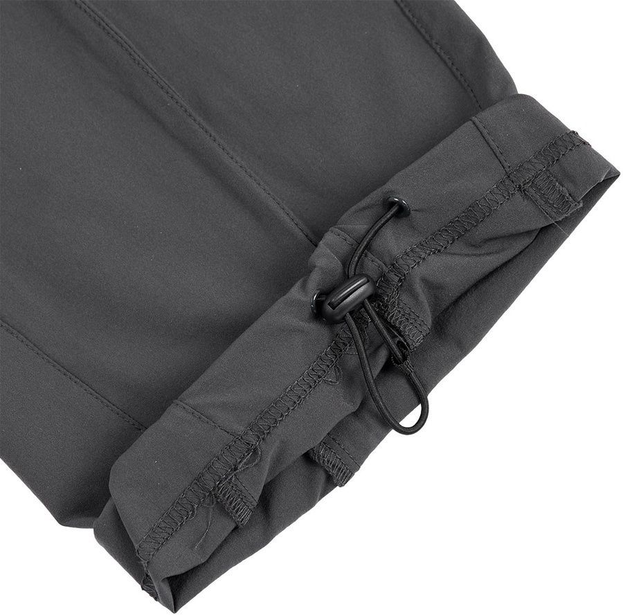 Брюки Favorite Track Pants 2XL Blue фото