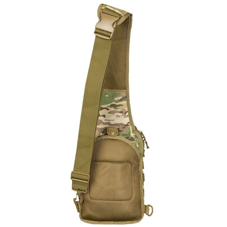 Сумка COB Sling Multicam фото