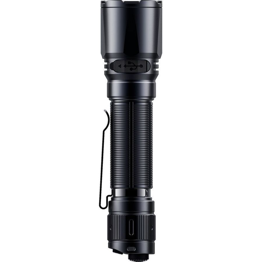 Ліхтар ручний Fenix TK11R фото