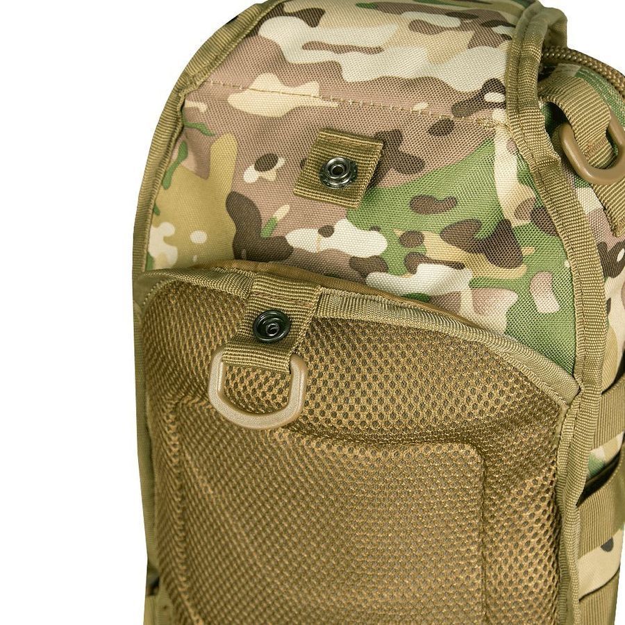 Сумка COB Sling Multicam фото