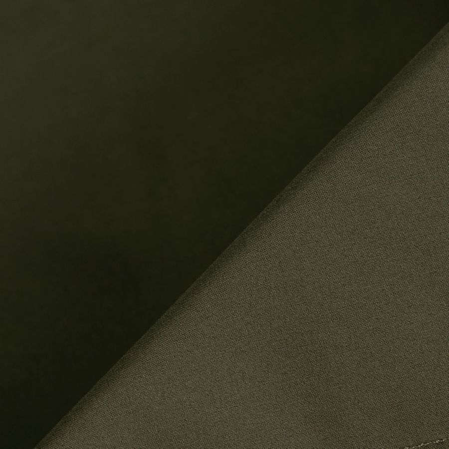 Куртка демисезонная SoftShell. Олива Camotec фото