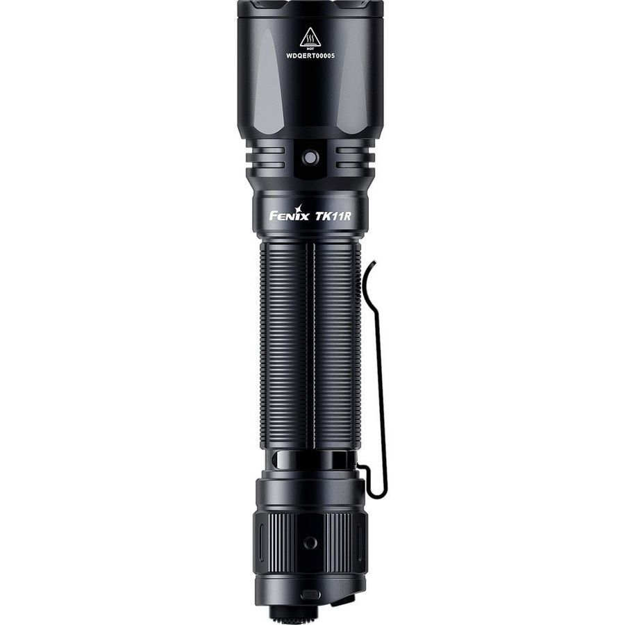 Ліхтар ручний Fenix TK11R фото