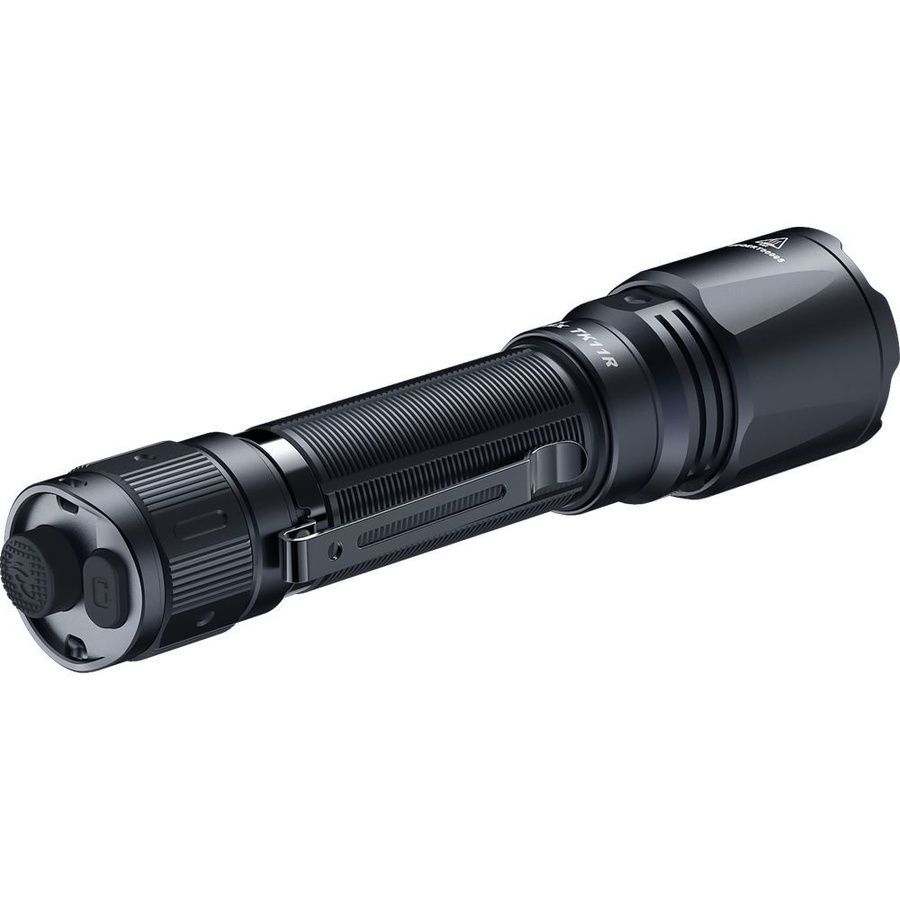 Ліхтар ручний Fenix TK11R фото