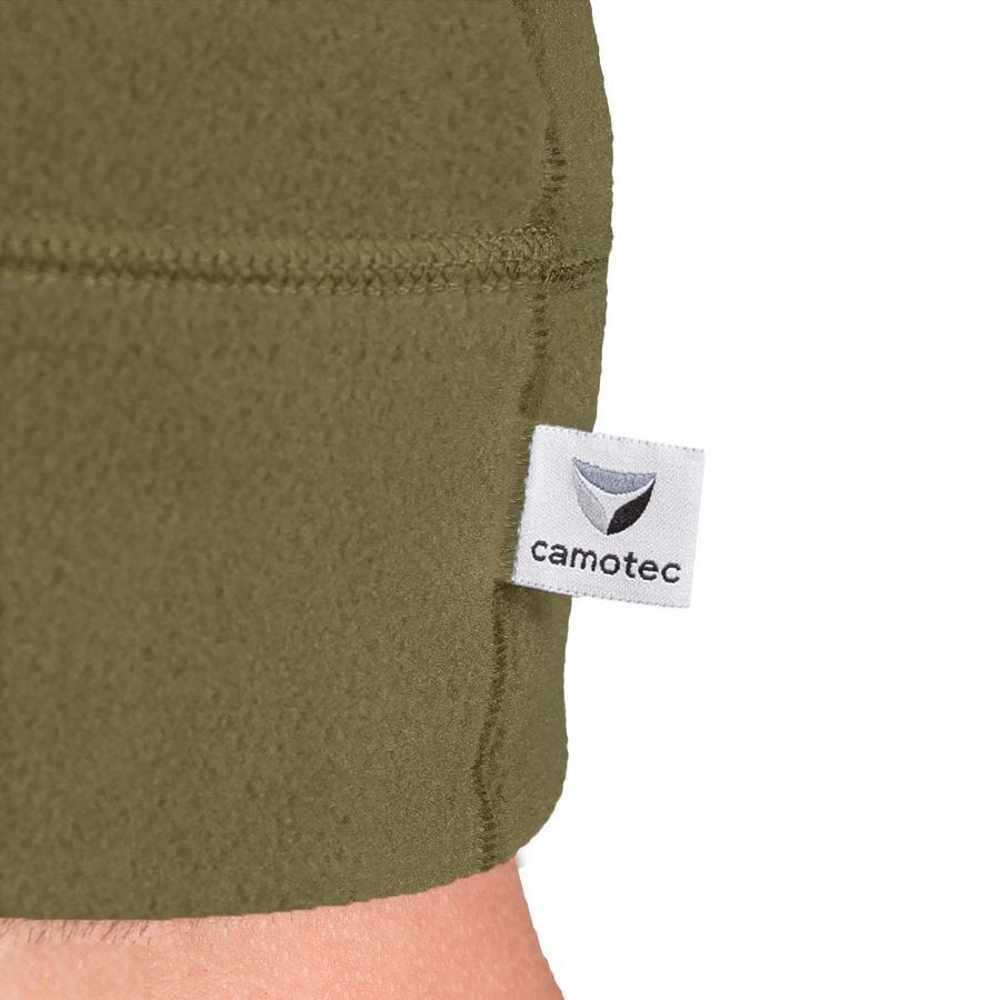 Шапка Beanie . Himatec Tan фото