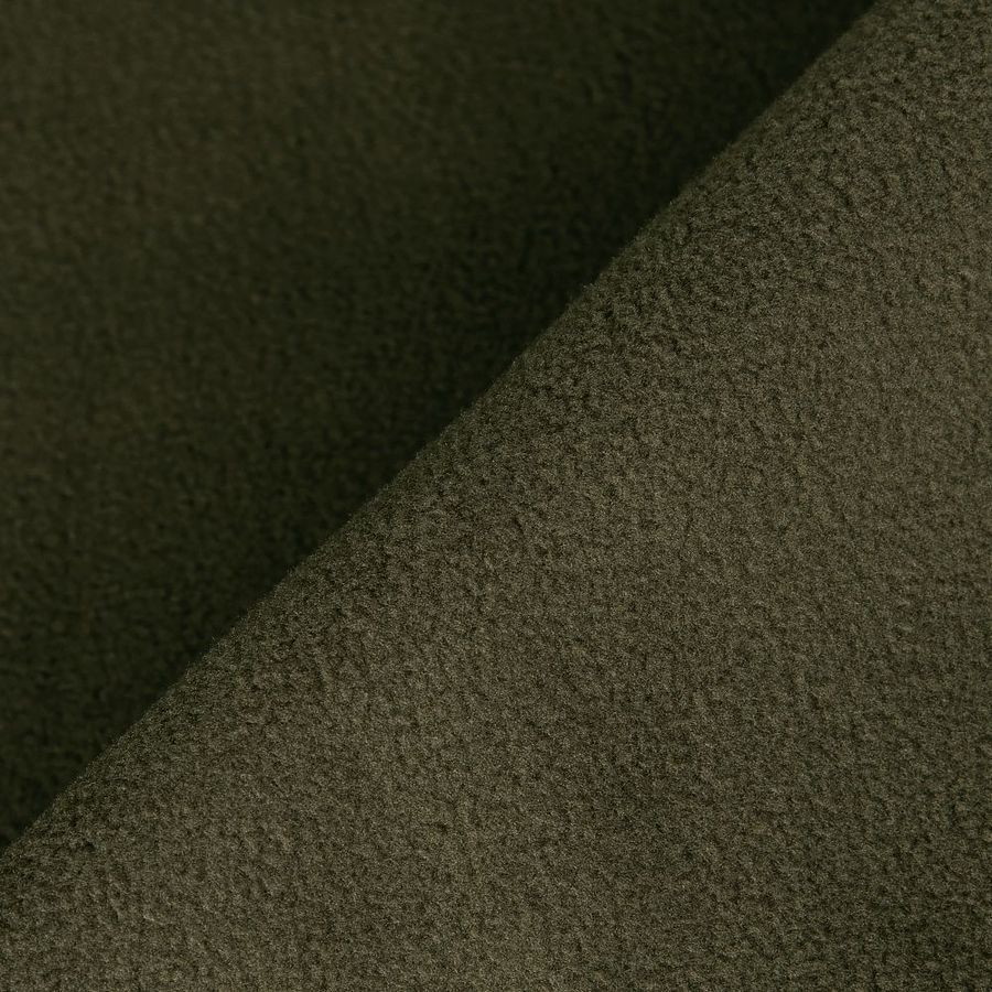 Куртка демисезонная SoftShell. Олива Camotec фото
