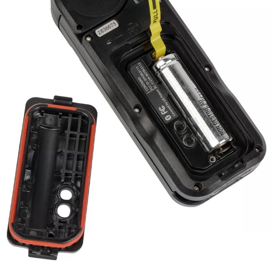 Метеостанция Ruger Kestrel Elite 5700 LINK Applied Ballistics Weather Meter фото