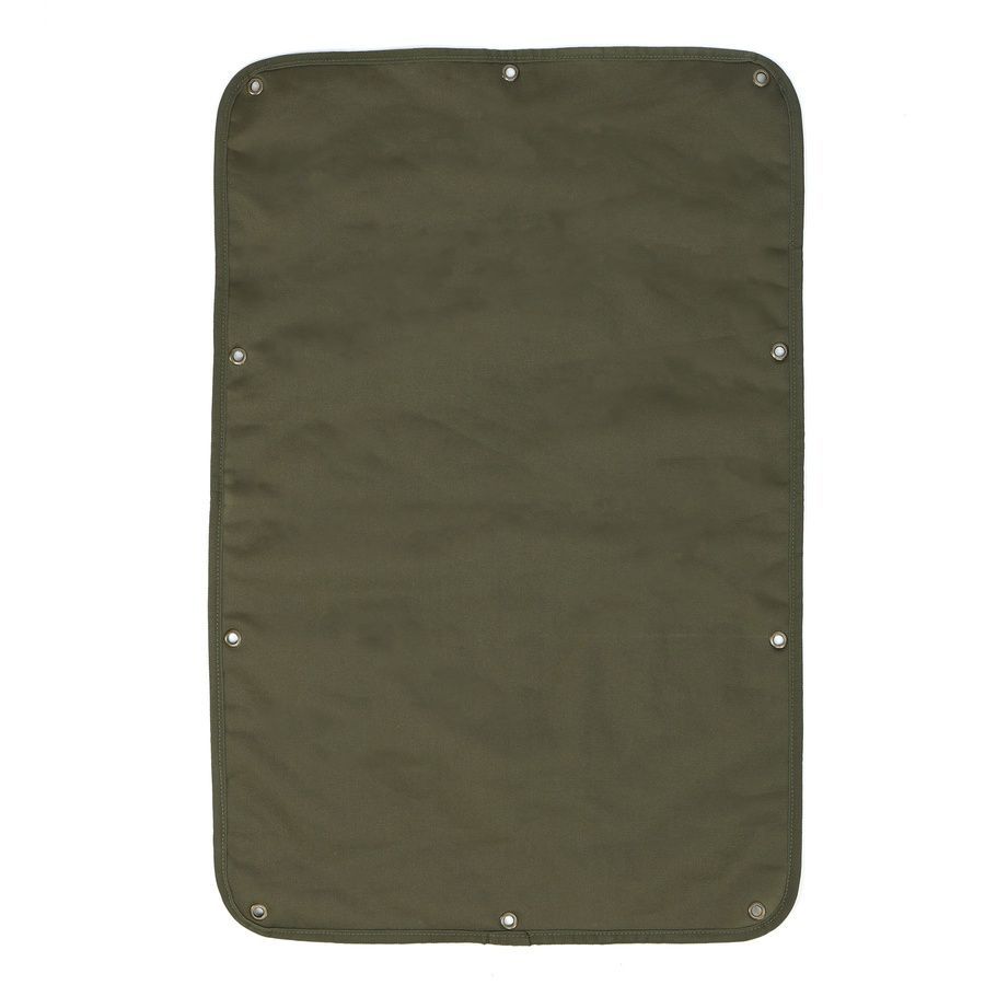 Полотно для шевронов 50х75 см MOLLI фото