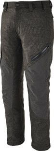 Брюки Blaser Active Outfits Graphite 56 Gray фото