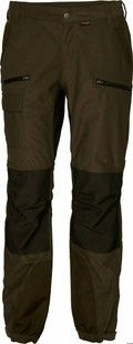 Брюки Chevalier Pointer Pro 62 Green фото