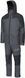 Охотничий мужской костюм Thermo Guard 3-Piece Suit Grey Savage Gear фото 1