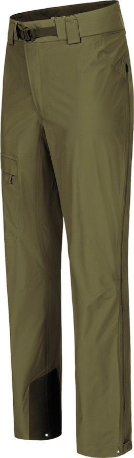 Брюки Blaser Active Outfits Venture 3L 58 Camo фото