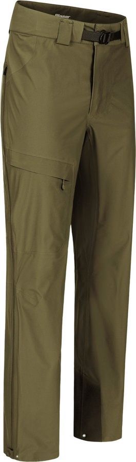 Брюки Blaser Active Outfits Venture 3L 58 Camo фото