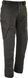 Брюки Blaser Active Outfits Graphite 56 Gray фото 2
